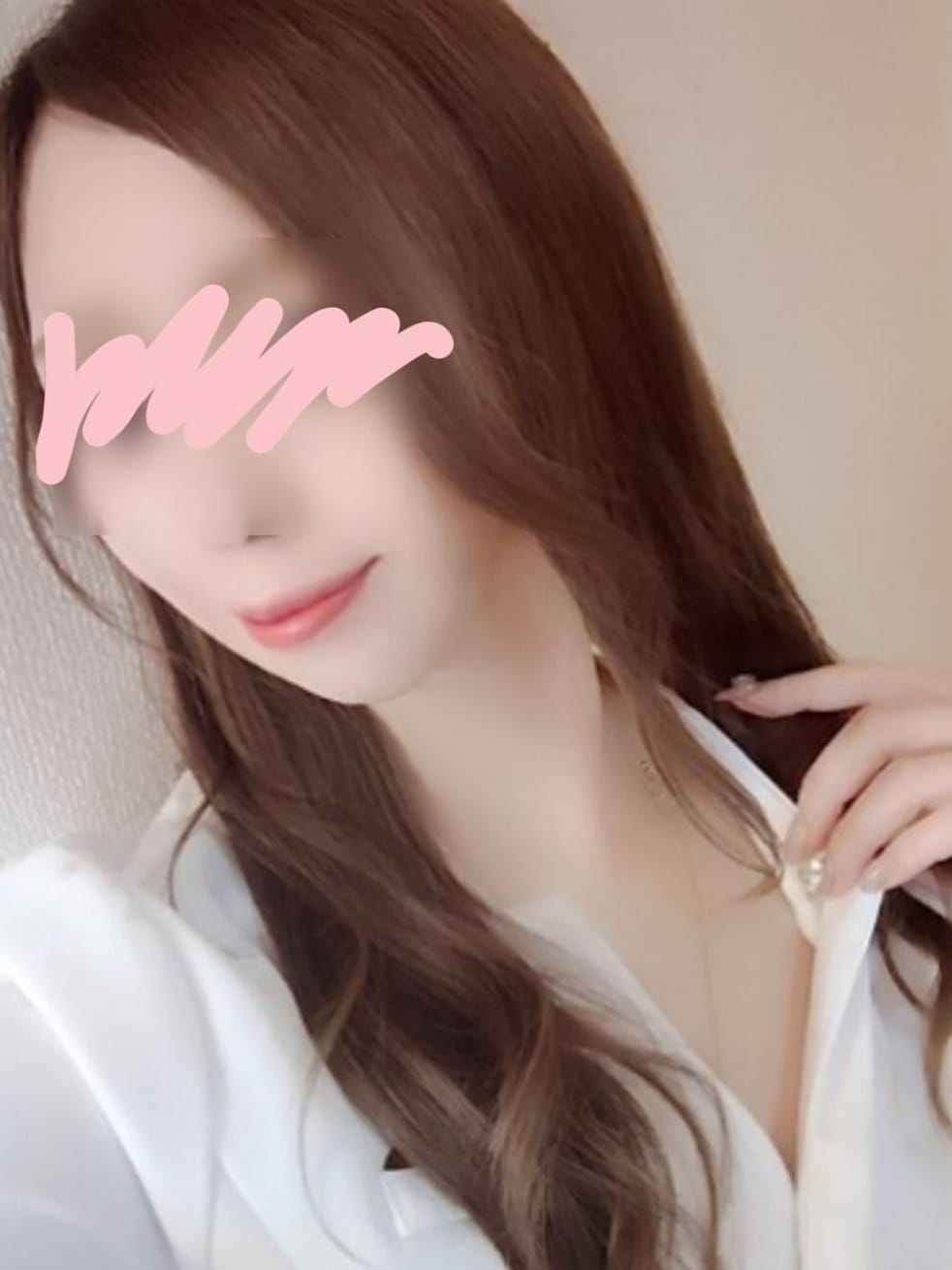 れい
