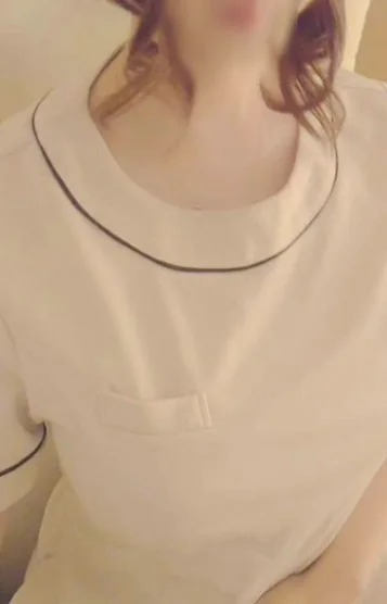 なお