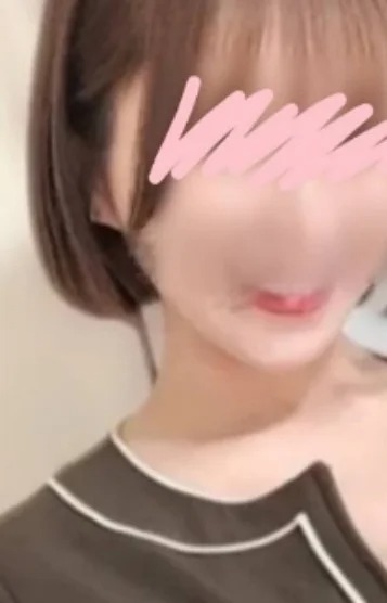 ゆあ