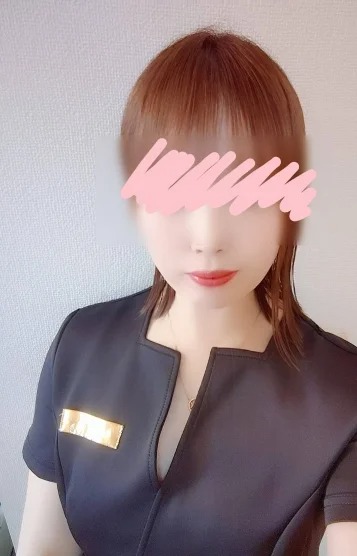 りえ