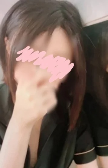 みなみ