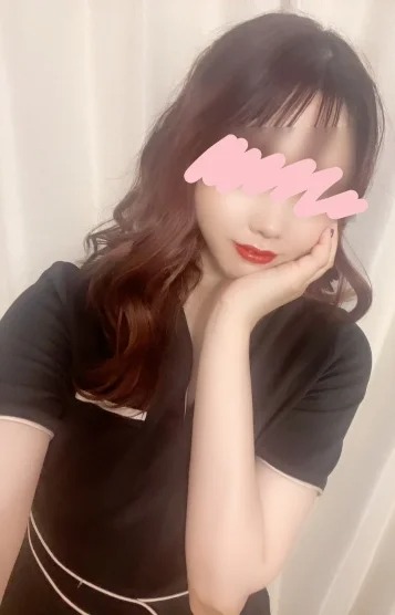 ゆうか