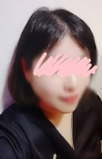 はるか